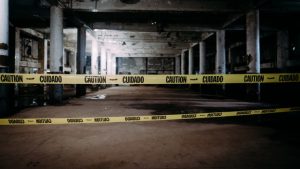 911 Restoration Biohazard Clean Up Pittsburgh